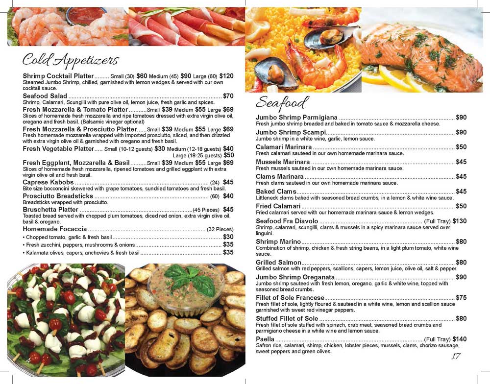 Order Super Kitchen 80 Menu Delivery【Menu & Prices】, San Francisco Bay Area