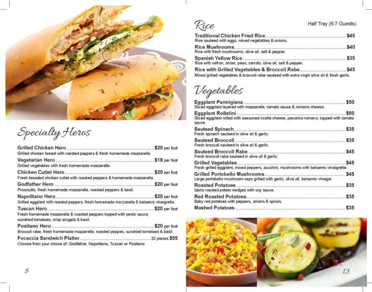 Marino'sCateringMenu_Printfile_Page_08110118 Marino's Supermarket